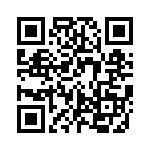 YK3010723000G QRCode