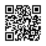 YK3010903000G QRCode