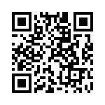 YK3010923000G QRCode