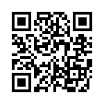 YK3011503000G QRCode