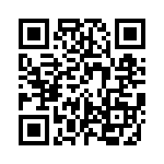 YK3020433000G QRCode