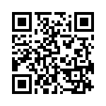 YK3020533000G QRCode