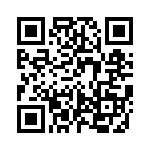 YK3021113000G QRCode