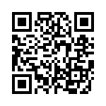 YK3021133000G QRCode