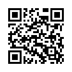 YK3021233000G QRCode