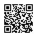 YK3021713000G QRCode