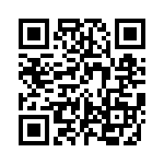 YK3030403000G QRCode