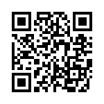 YK3031403000G QRCode