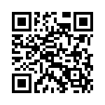 YK3031503000G QRCode