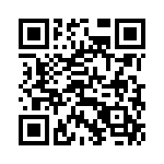 YK3031903000G QRCode