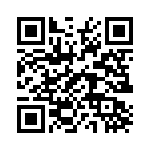 YK3032003000G QRCode