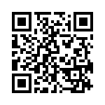 YK3042003000G QRCode