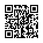 YK3050723000G QRCode