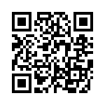 YK3051023000G QRCode