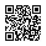 YK3051603000G QRCode