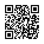 YK3051623000G QRCode