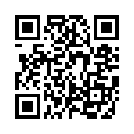 YK3061233000G QRCode