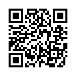 YK3061533000G QRCode