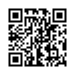 YK3061713000G QRCode