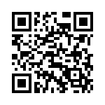 YK3062033000G QRCode