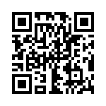 YK3111603000G QRCode