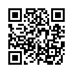 YK3112203000G QRCode