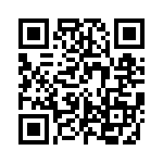 YK3112303000G QRCode