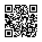 YK3113003000G QRCode