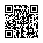 YK3120803000G QRCode