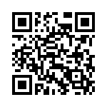 YK3121003000G QRCode