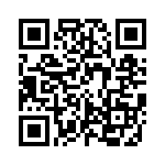 YK3121303000G QRCode