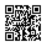 YK3121403000G QRCode