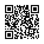 YK3121903000G QRCode