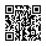 YK3122303000G QRCode