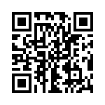 YK3122703000G QRCode