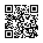 YK3130503000G QRCode