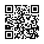 YK3140503000G QRCode