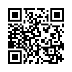 YK3142503000G QRCode