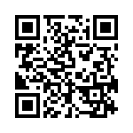 YK3150933000G QRCode