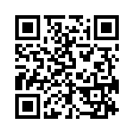 YK3151633000G QRCode