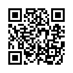 YK3152033000G QRCode