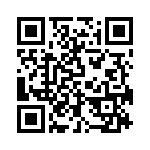 YK3152933000G QRCode