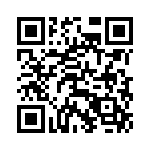 YK3161003000G QRCode