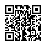 YK3161103000G QRCode