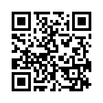 YK3162803000G QRCode