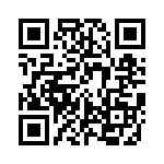 YK3212603000G QRCode