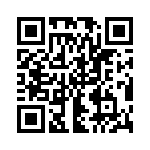 YK3212703000G QRCode