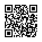 YK3310703000G QRCode