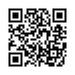 YK3312103000G QRCode