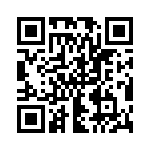 YK3320403000G QRCode